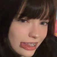 isizzly / sizzlymizzly Naakt