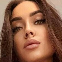israelimistress1 Naakt