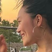 Issa Okamoto Naakt