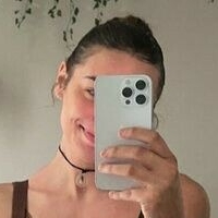 Issyblack Naakt