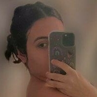 isvdora__ Naakt
