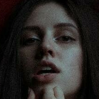 isyourgirlangie Naakt