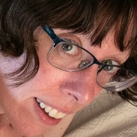 its_delphine Naakt