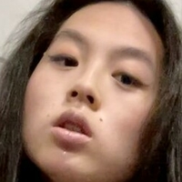 its_kimi_kang Naakt