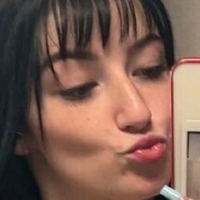its.roxy Naakt