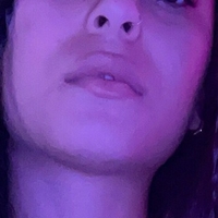 itsalthea Naakt