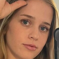itsammyjo_ Naakt