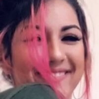 itsarybooo Naakt