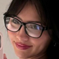 itsaylinn Naakt