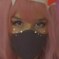 itsbabypuddin Naakt