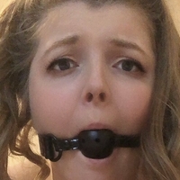 itsgracie Naakt
