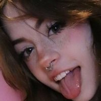 Itshannah Naakt