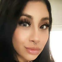 itsizzybixtch Naakt