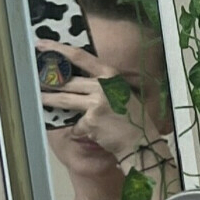 itsizzypaige Naakt