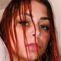 itsjadeblack Naakt