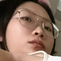 Itsjinny Naakt