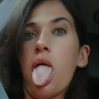 itsmarsworld22 Naakt