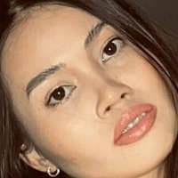 itsmearra_freeaccount Naakt