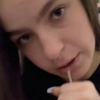 Itsmilamarzxo Naakt