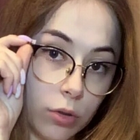 Itsmiqo Sweetf0Xy Naakt