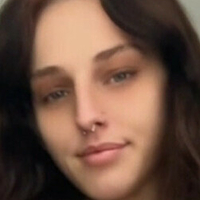 itsmontanahfaith Naakt
