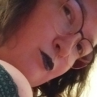 itsplumpmimi Naakt