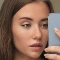 itsrealellie Naakt