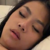 itsrealminniejj Naakt