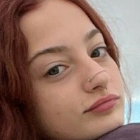 itsskyybby Naakt