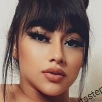 itsstephhoney21 Naakt