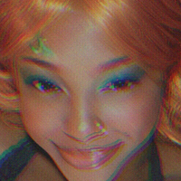 itsterrbear Naakt