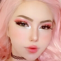 ItsUwUHoney Naakt