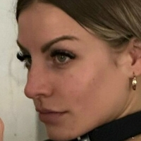 itsyagirldeemarie Naakt