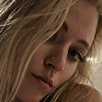 Itsyourkatrine Naakt