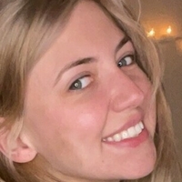 itszaza Naakt