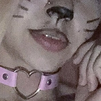 itty_bitty_baddie Naakt
