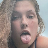 ittybittyassycassy Naakt