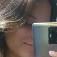 Itzel Navarro Naakt