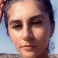 Itzel25_ Naakt
