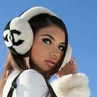 itzelrivera Naakt