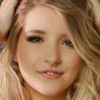 itzkittylynn Naakt