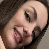 itzzoeeeee Naakt