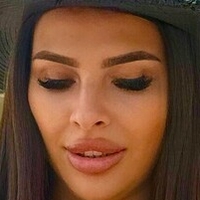 iuhasalexandra_free Naakt