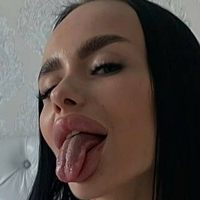 IustfuI_slut Naakt