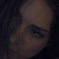 Ivana Korab Naakt