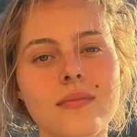 Ivanka Smilenko Naakt