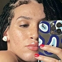ivonamarie Naakt