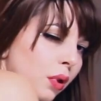 Ivy Jean Naakt