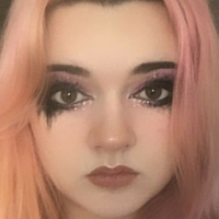 Ivy_Riina Naakt