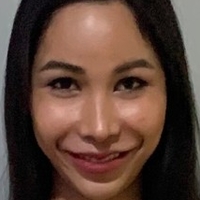 Ivybangkok Naakt